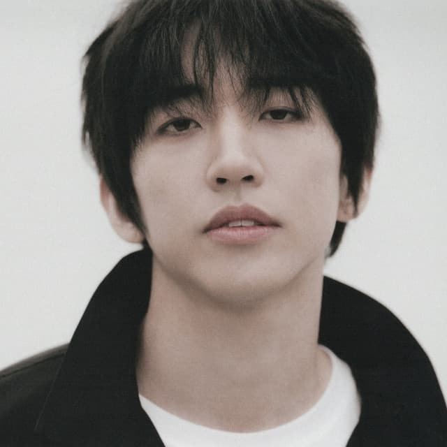 이승윤 사진