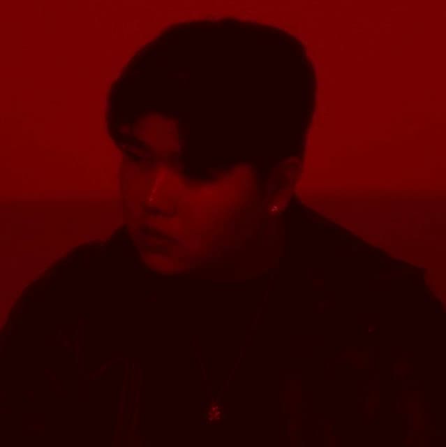 LIT 사진