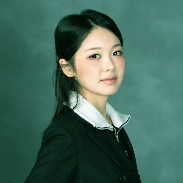 meenoi 사진