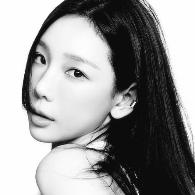 태연 사진