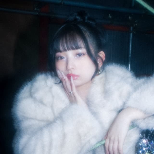 Litty 사진
