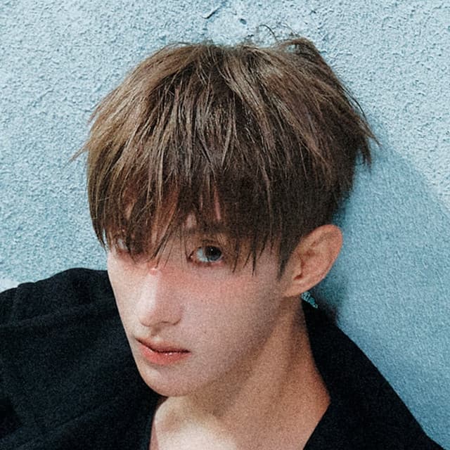도겸 사진