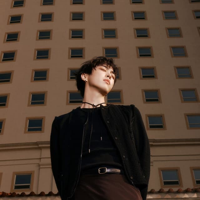 JUNNY 사진