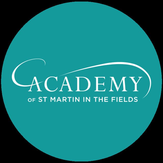 Academy of St. Martin in the Fields 사진