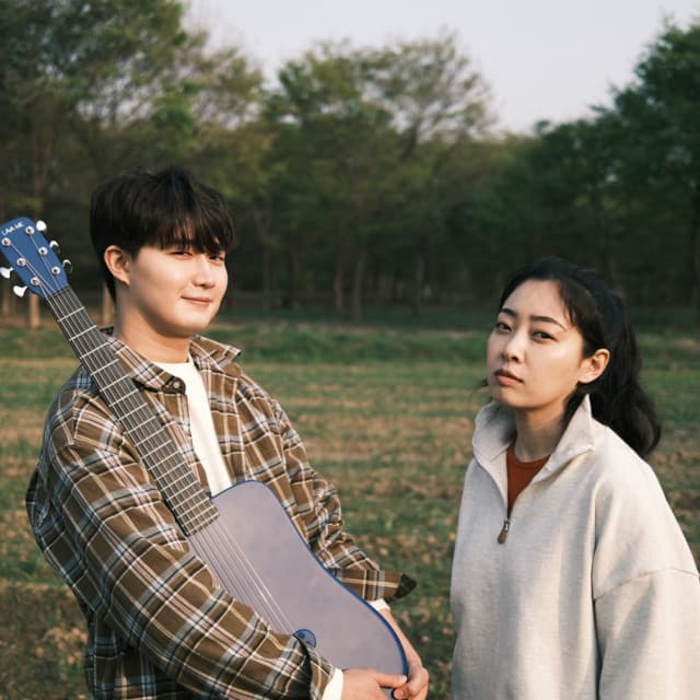 Harryan Yoonsoan 사진