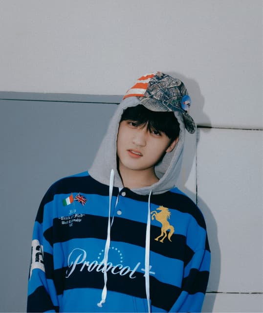 MilliMax 사진