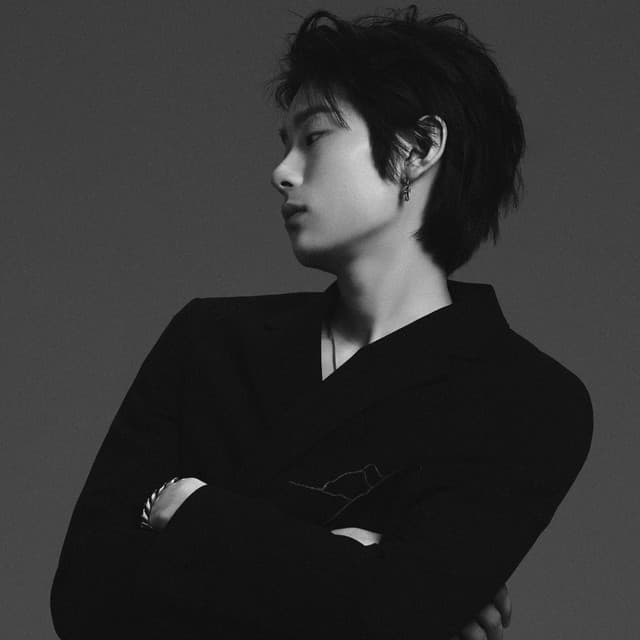 NOWIMYOUNG 사진