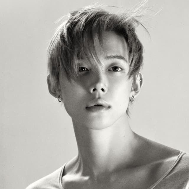 YEONJUN 사진