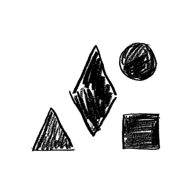 Clean Bandit 사진