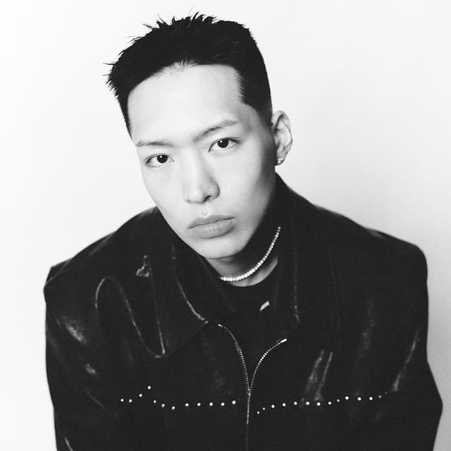 오왼 사진