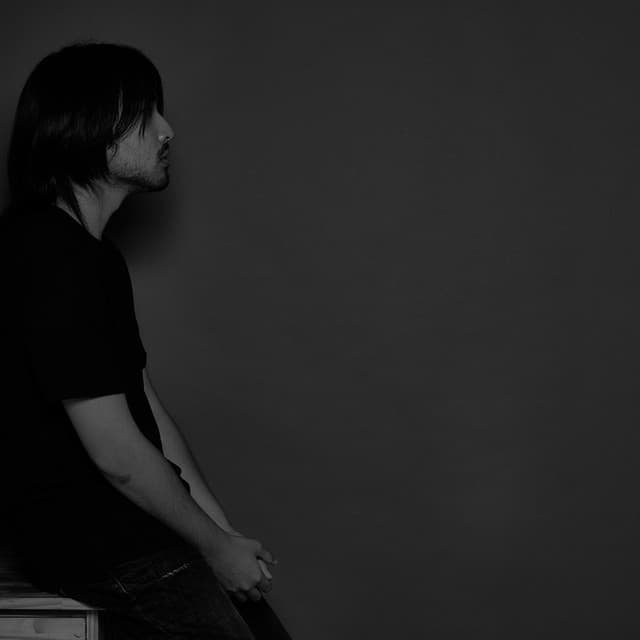 녹색이념 감독판 커버