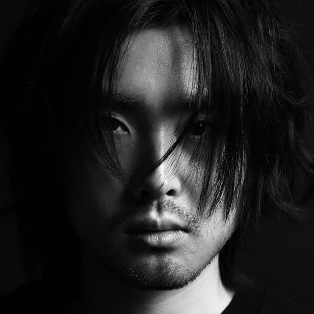 녹색이념 커버