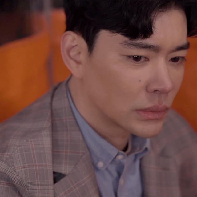 박정은 사진