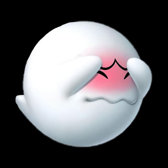 ㅠㅠ 커버