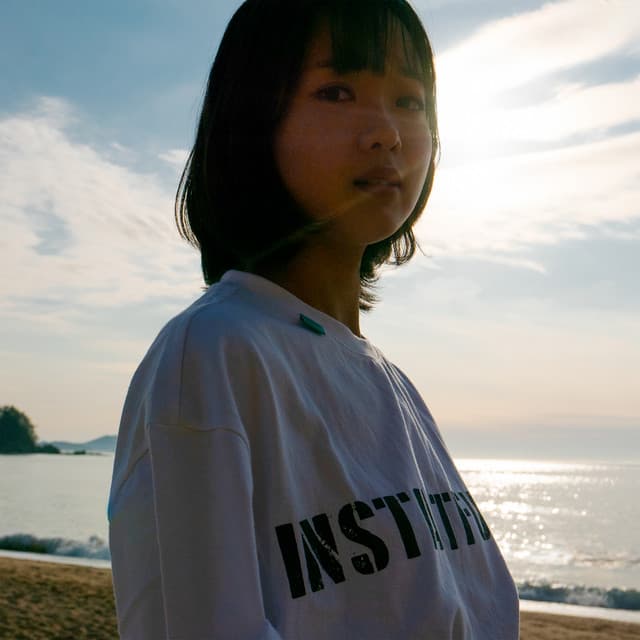 입춘 커버