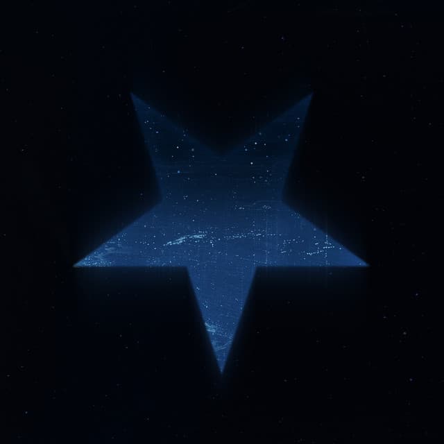 MY BLUE 커버