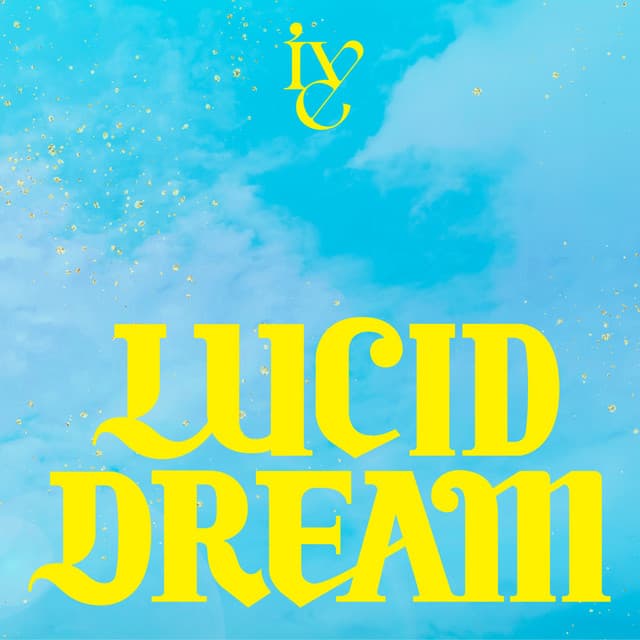 LUCID DREAM (☆Taku Takahashi Remix) 커버