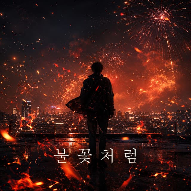 Jung Junhyuk 사진