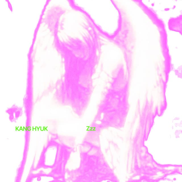 Zzz드르렁 커버