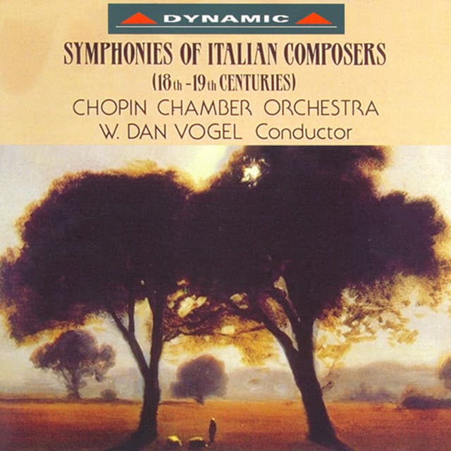 Chopin Chamber Orchestra 사진