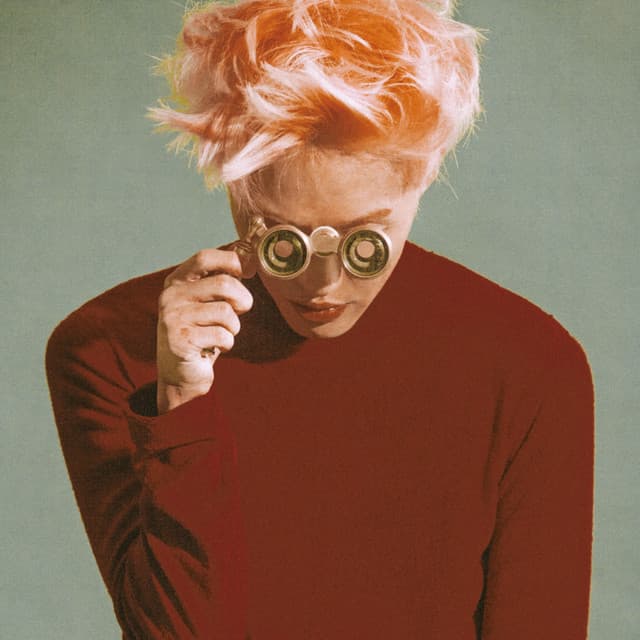 OO 커버