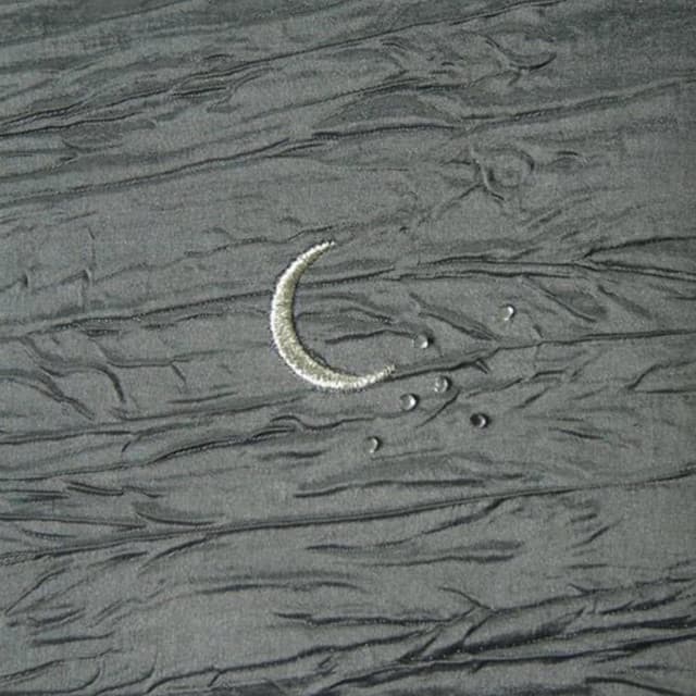 Eyebrow Moon 커버