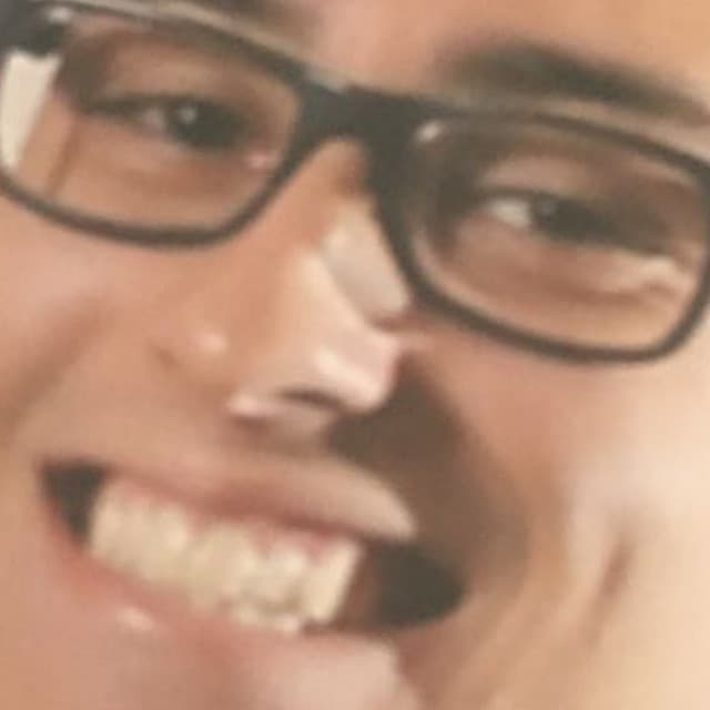 Ok Computer Però Trap 커버