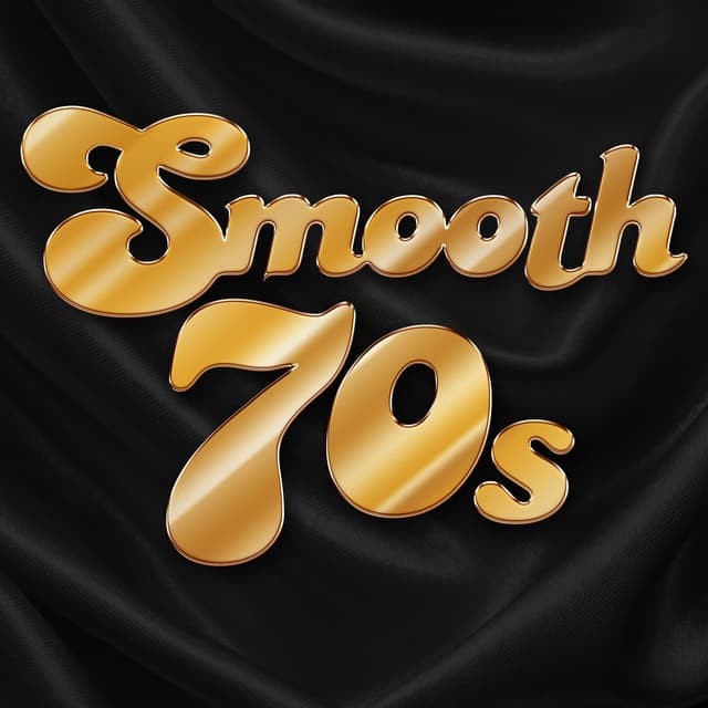 Smooth 70s 커버
