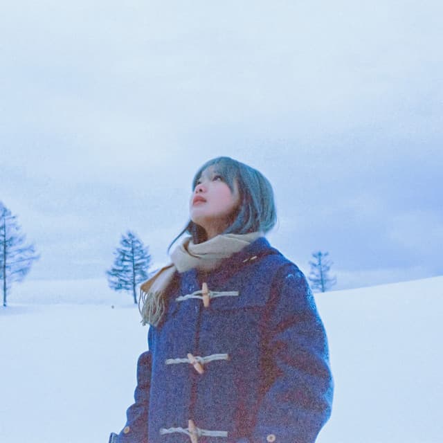 정류장 커버