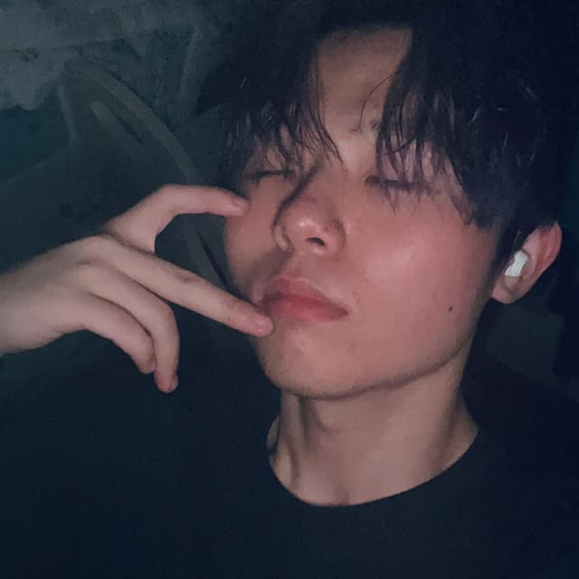 짝사랑 커버