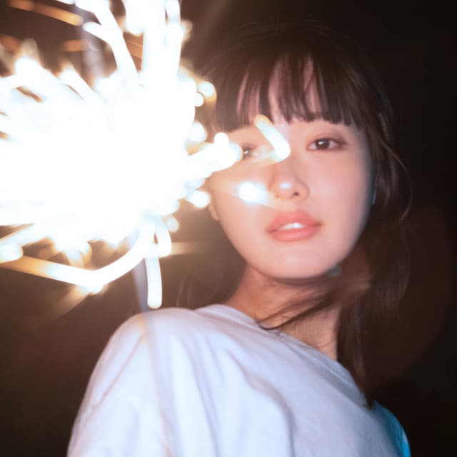 하루살이 커버