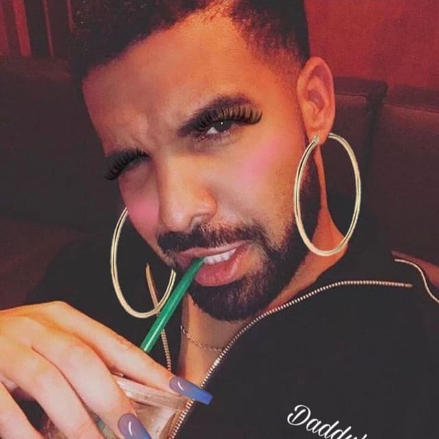 BBL DRIZZY 커버