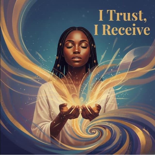 Sisterhood Manifestations 사진