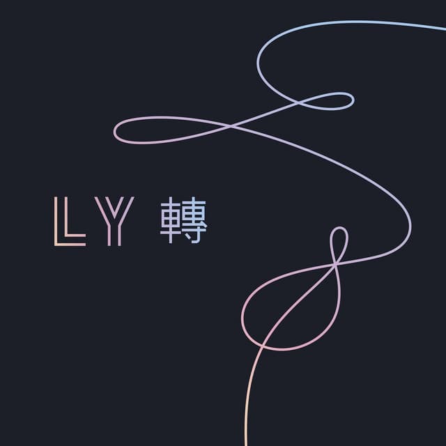Love Yourself 轉 'Tear' 커버