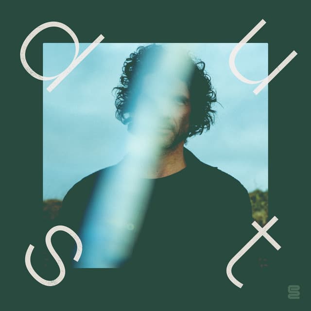 Fake Plastic Trees 커버