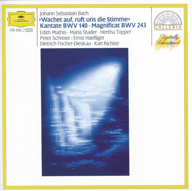 Münchener Bach-Orchester 사진