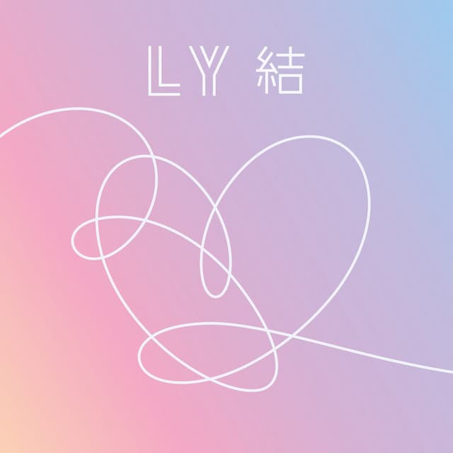 Love Yourself 結 'Answer' 커버