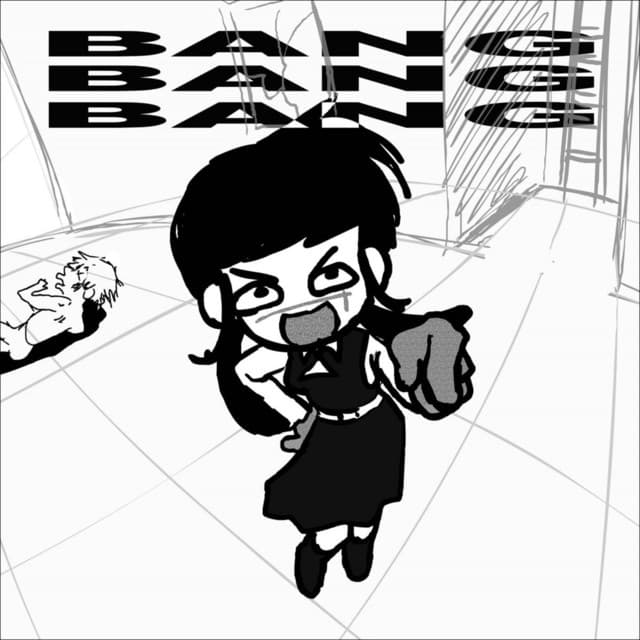 BBpanzu 사진