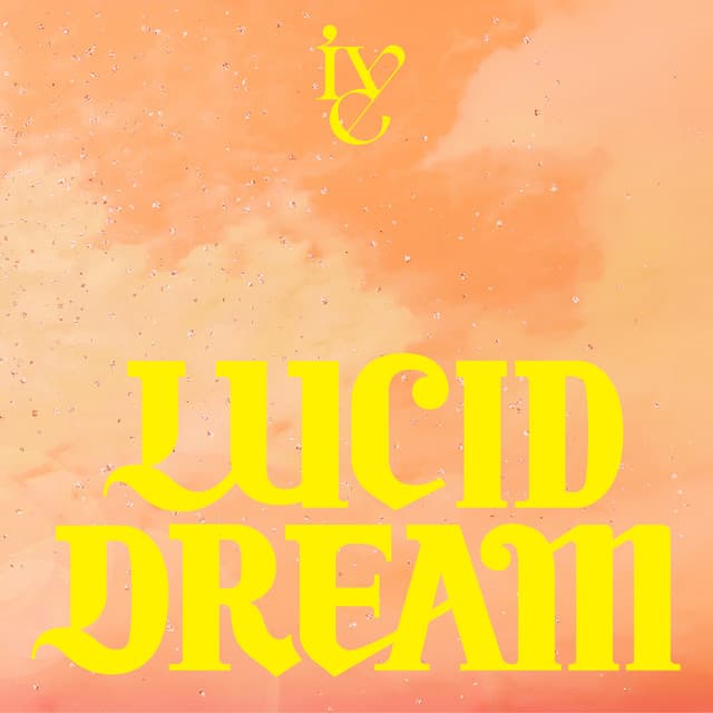 LUCID DREAM (Shin Sakiura Remix) 커버