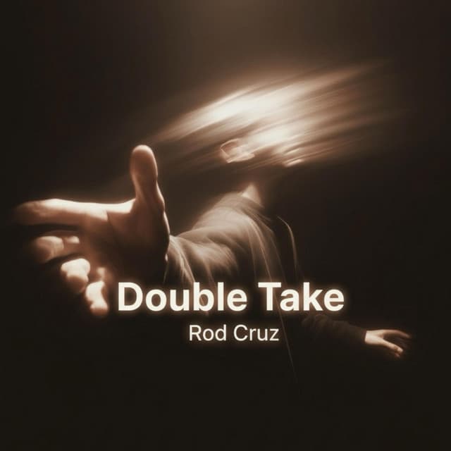 Double Take (remixes) 커버