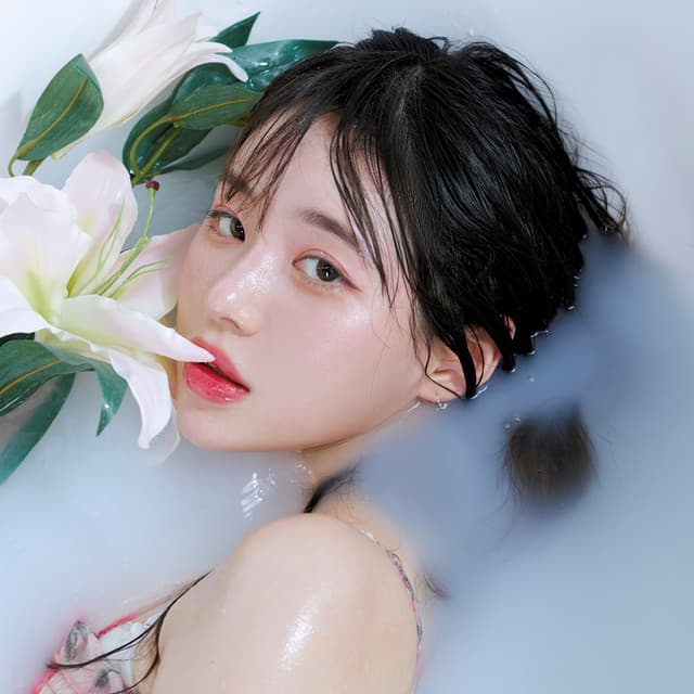 ㅠㅠ (Feat. 쿼카 of 디너프) 커버