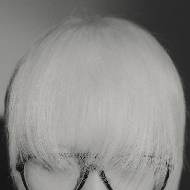 Zip 커버
