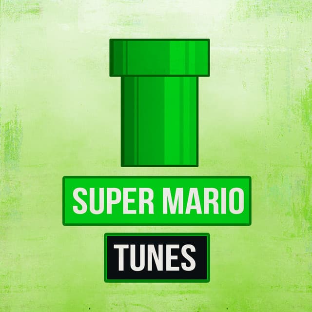 Computer Games Background Music 사진
