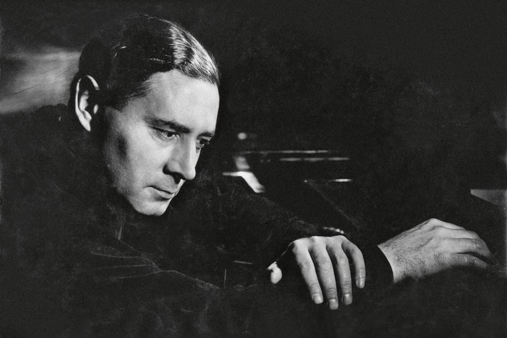 Carl Seemann 사진