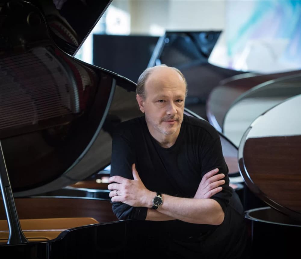Marc-André Hamelin 사진